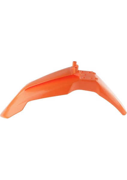 65 Orange Için Motosiklet Ön Çamurluk Çamur I (Yurt Dışından) indirimleri