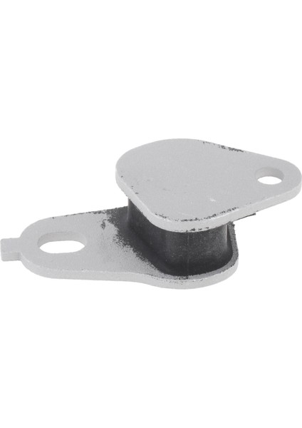 04-18 Için Egzoz Borusu Braketi Acc Inı Değiş 5XF-14781-00 (Yurt Dışından)