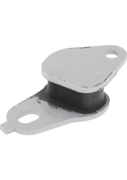 04-18 Için Egzoz Borusu Braketi Acc Inı Değiş 5XF-14781-00 (Yurt Dışından) fiyatları