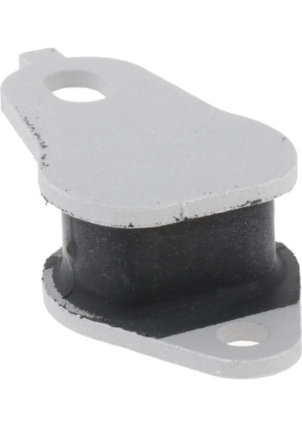 04-18 Için Egzoz Borusu Braketi Acc Inı Değiş 5XF-14781-00 (Yurt Dışından) fırsatları