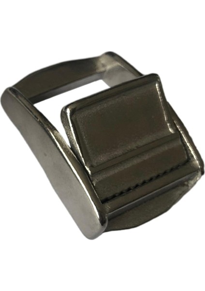 Paslanmaz Çelik Paslanmaz Çelik Katlanır Çabuk Açılan (Yurt Dışından)