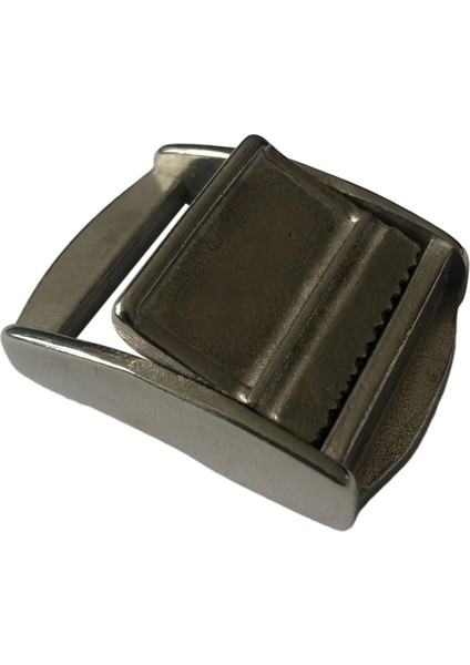 Paslanmaz Çelik Paslanmaz Çelik Katlanır Çabuk Açılan (Yurt Dışından) fiyatları