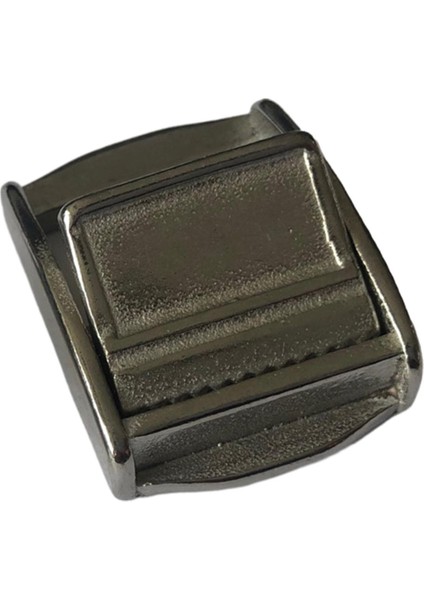 Paslanmaz Çelik Paslanmaz Çelik Katlanır Çabuk Açılan (Yurt Dışından) modelleri