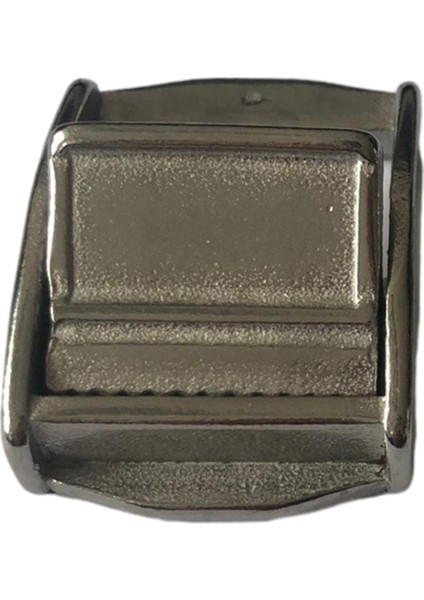 Paslanmaz Çelik Paslanmaz Çelik Katlanır Çabuk Açılan (Yurt Dışından) fırsatları