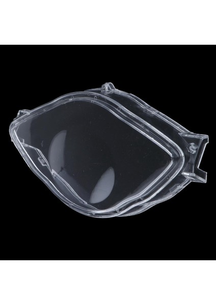 Motosiklet Metre Takometre Ölçer Kılıfı 100 (Yurt Dışından) modelleri