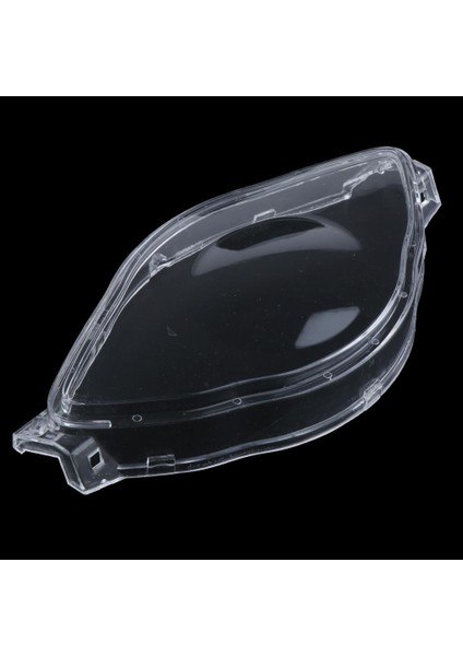 Motosiklet Metre Takometre Ölçer Kılıfı 100 (Yurt Dışından) fırsatları