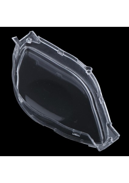 Motosiklet Metre Takometre Ölçer Kılıfı 100 (Yurt Dışından) indirimleri