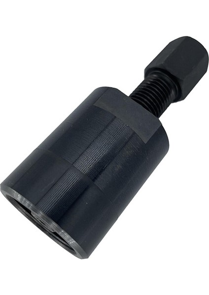 Çektirme I Dişi Sağ X1.0 250CC Için Araçları (Yurt Dışından)