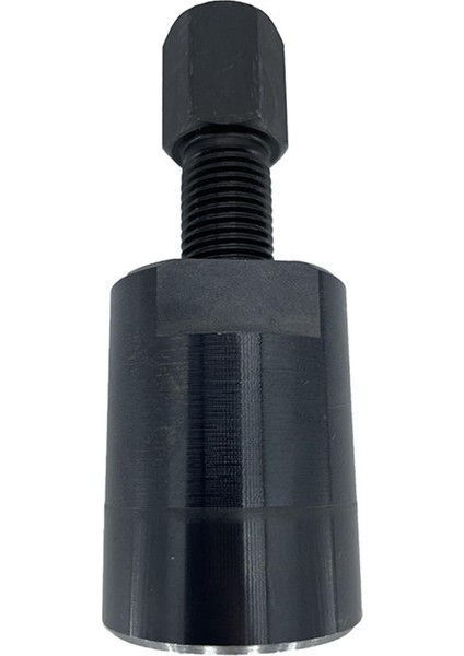 Çektirme I Dişi Sağ X1.0 250CC Için Araçları (Yurt Dışından) fiyatları