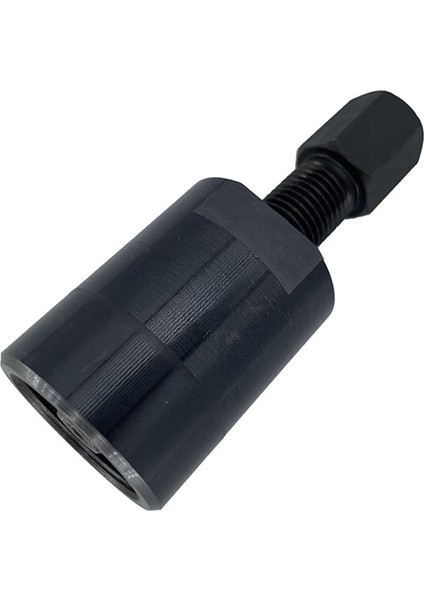 Çektirme I Dişi Sağ X1.0 250CC Için Araçları (Yurt Dışından) fırsatları