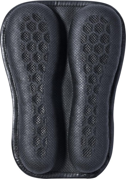 Motosiklet Koltuk Minderi, Alabilir Soğ Örgü Şlı Motosiklet Koltuk (Yurt Dışından)