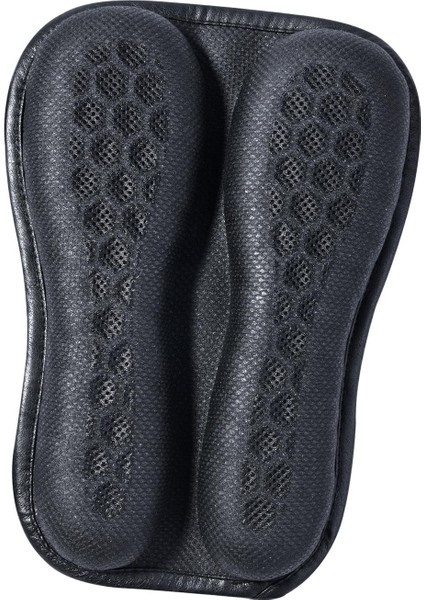 Motosiklet Koltuk Minderi, Alabilir Soğ Örgü Şlı Motosiklet Koltuk (Yurt Dışından) fiyatları