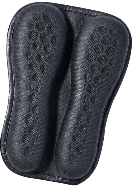 Motosiklet Koltuk Minderi, Alabilir Soğ Örgü Şlı Motosiklet Koltuk (Yurt Dışından) modelleri