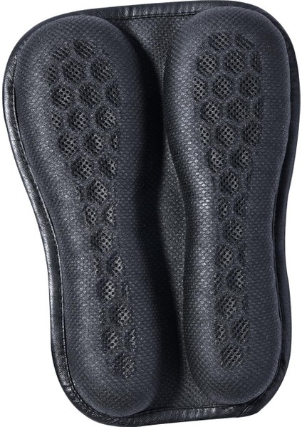 Motosiklet Koltuk Minderi, Alabilir Soğ Örgü Şlı Motosiklet Koltuk (Yurt Dışından) fırsatları