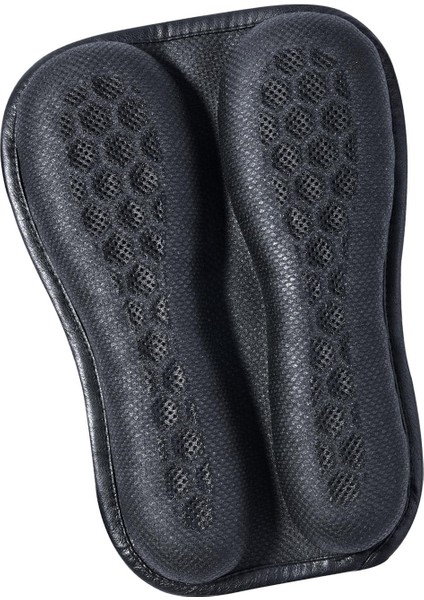 Motosiklet Koltuk Minderi, Alabilir Soğ Örgü Şlı Motosiklet Koltuk (Yurt Dışından) indirimleri