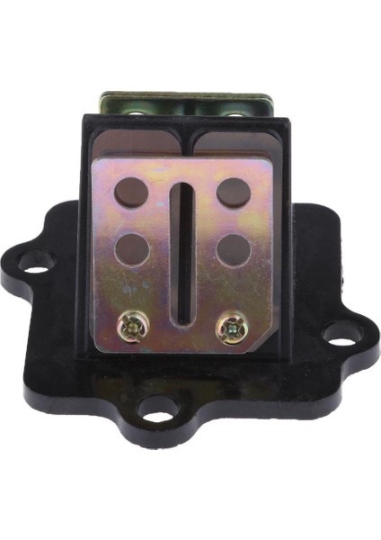 JOG50 JOG90 Jog 50CC 90CC Silindir Moped Için Giriş Kamışı (Yurt Dışından) fiyatları