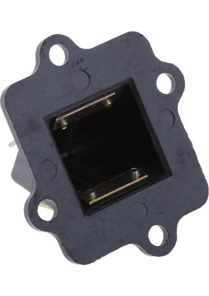 JOG50 JOG90 Jog 50CC 90CC Silindir Moped Için Giriş Kamışı (Yurt Dışından) modelleri