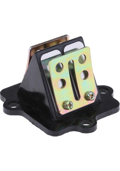 JOG50 JOG90 Jog 50CC 90CC Silindir Moped Için Giriş Kamışı (Yurt Dışından) fırsatları