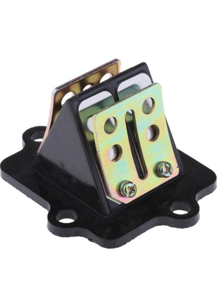 JOG50 JOG90 Jog 50CC 90CC Silindir Moped Için Giriş Kamışı (Yurt Dışından) indirimleri