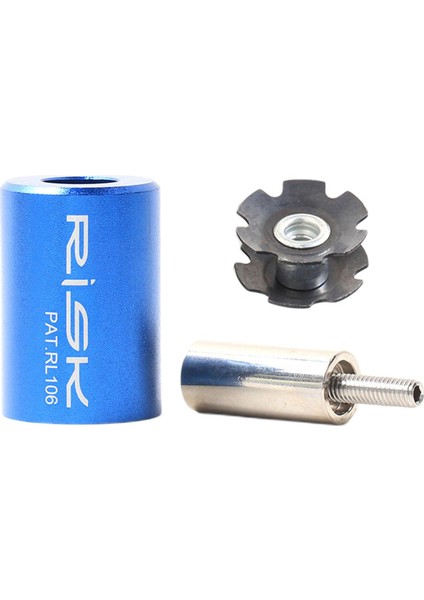 Kulaklık Somunu 28.6mm Yükleyici Kurulum Aleti (Yurt Dışından) fiyatları