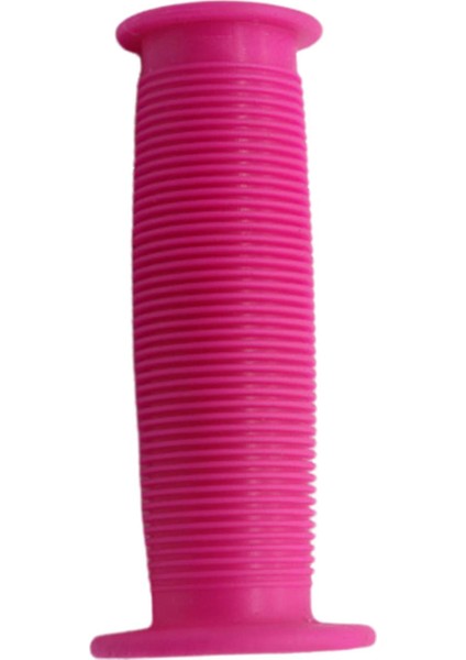 Kavrama Darbeye Dayanıklı I Için Çocuk Yol (Yurt Dışından)