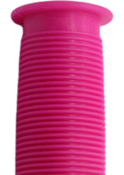 Kavrama Darbeye Dayanıklı I Için Çocuk Yol (Yurt Dışından) fiyatları