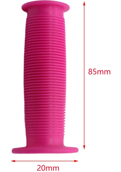 Kavrama Darbeye Dayanıklı I Için Çocuk Yol (Yurt Dışından) modelleri