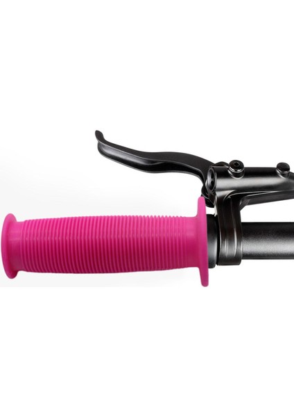 Kavrama Darbeye Dayanıklı I Için Çocuk Yol (Yurt Dışından) fırsatları