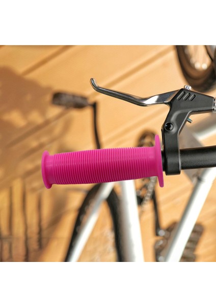 Kavrama Darbeye Dayanıklı I Için Çocuk Yol (Yurt Dışından) indirimleri