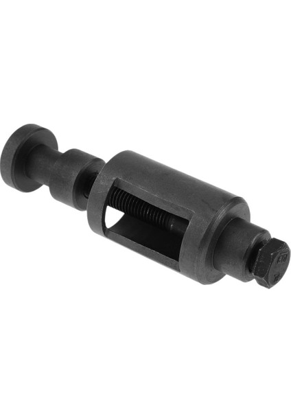 Gy6 50CC 125 150CC Için Motor Burç Çektirme I (Yurt Dışından) modelleri