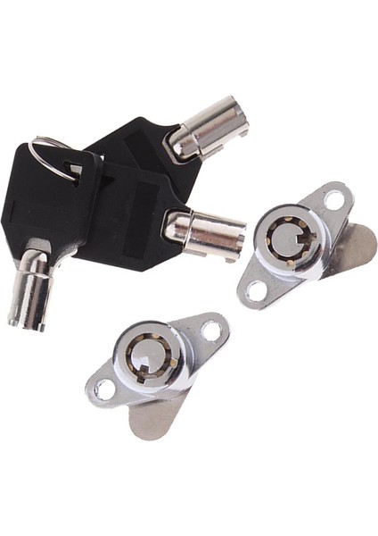 Touring Için Motosiklet Sert (Yurt Dışından)