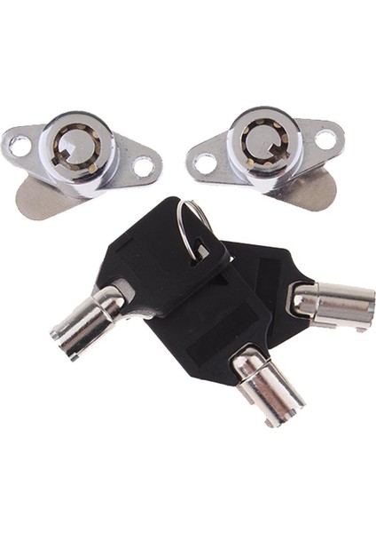 Touring Için Motosiklet Sert (Yurt Dışından) fiyatları