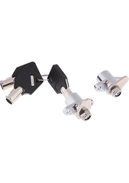 Touring Için Motosiklet Sert (Yurt Dışından) modelleri