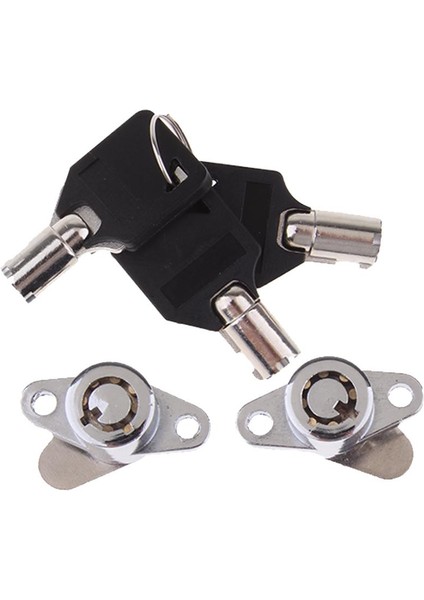 Touring Için Motosiklet Sert (Yurt Dışından) fırsatları