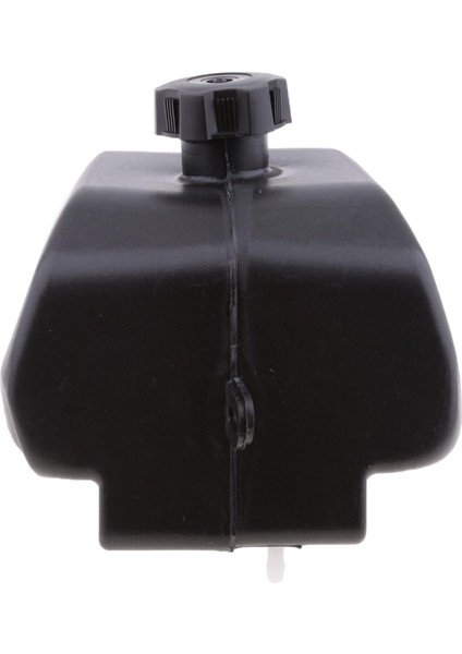50CC Çiftlik Dörtlü Kir Için Benzin Tankı (Yurt Dışından) fiyatları
