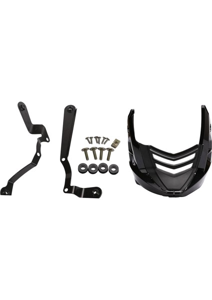 Yedek Örtüsü Evrensel Motor Ğı Kurulumu - (Yurt Dışından) fiyatları