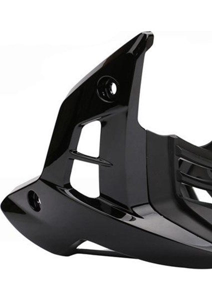 Yedek Örtüsü Evrensel Motor Ğı Kurulumu - (Yurt Dışından) modelleri