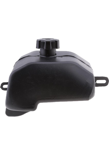 50CC Çiftlik Dörtlü Kir Için Benzin Tankı (Yurt Dışından) fırsatları