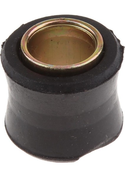 Motosiklet 12MM Için Kauçuk Amortis (Yurt Dışından)