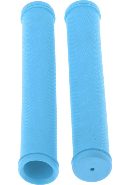 Dağ Sapları Bmx Floding Bike Için Kavraması Dayanıklı Mavi (Yurt Dışından) fiyatları