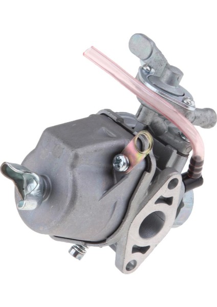 Alüminyum Karbüratör Robin NB411 EC04 Düzeltici (Yurt Dışından) fırsatları