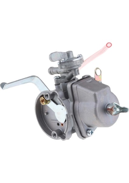 Alüminyum Karbüratör Robin NB411 EC04 Düzeltici (Yurt Dışından) indirimleri