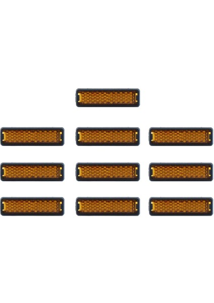 10'lu Paket Pedal Örü, Pedal Örü, (Yurt Dışından) modelleri