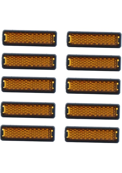 10'lu Paket Pedal Örü, Pedal Örü, (Yurt Dışından) indirimleri