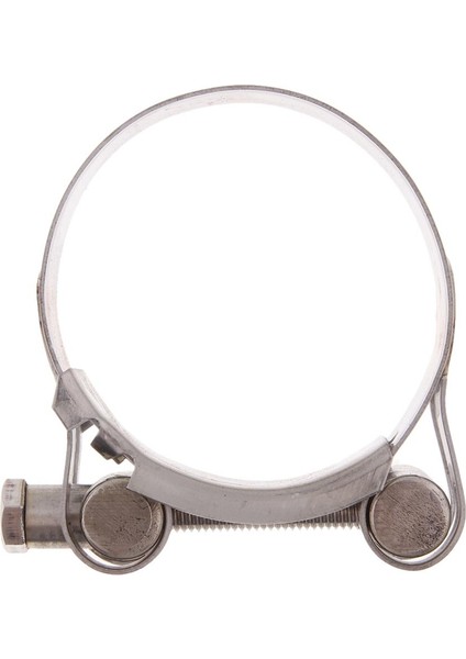 Paslanmaz Çelik Motosiklet Egzoz Hortumu - 48-51MM (Yurt Dışından) modelleri