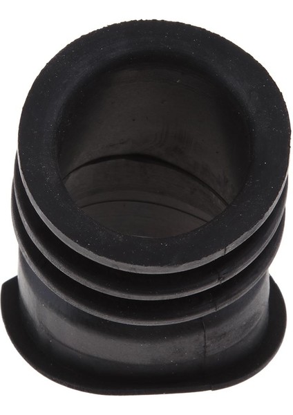 Virago Için Karbüratörü (Yurt Dışından)