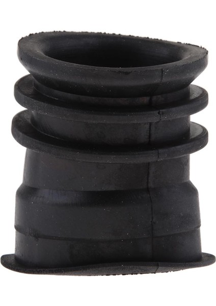 Virago Için Karbüratörü (Yurt Dışından) fiyatları