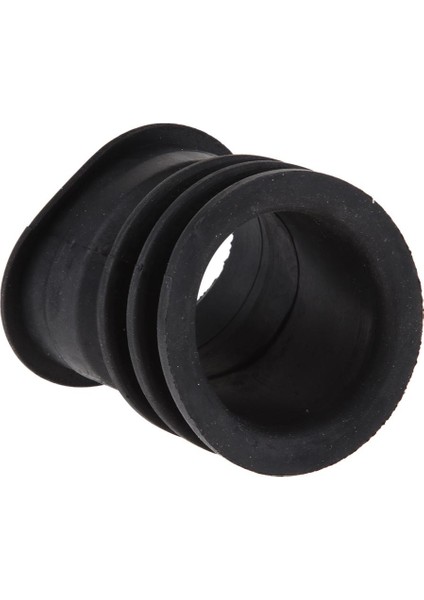 Virago Için Karbüratörü (Yurt Dışından) modelleri