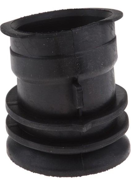 Virago Için Karbüratörü (Yurt Dışından) fırsatları