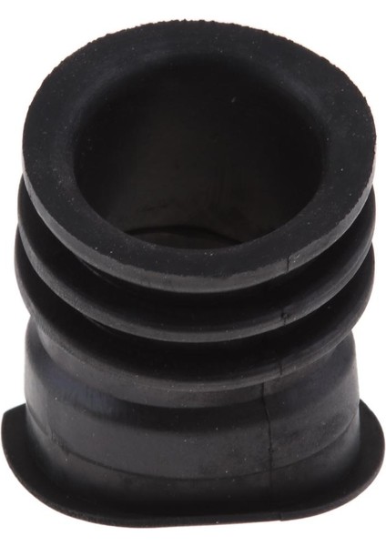 Virago Için Karbüratörü (Yurt Dışından) indirimleri